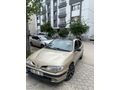 Sahibinden Renault Megane 2.0 RXT 1998 Model 