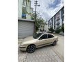 Sahibinden Renault Megane 2.0 RXT 1998 Model 