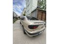 Sahibinden Renault Megane 2.0 RXT 1998 Model 