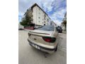 Sahibinden Renault Megane 2.0 RXT 1998 Model 