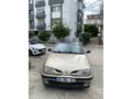 Sahibinden Renault Megane 2.0 RXT 1998 Model 