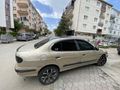 Sahibinden Renault Megane 2.0 RXT 1998 Model 