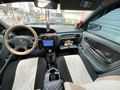 Sahibinden Renault Megane 2.0 RXT 1998 Model 