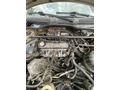 Sahibinden Renault Megane 2.0 RXT 1998 Model 