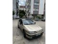 Sahibinden Renault Megane 2.0 RXT 1998 Model 