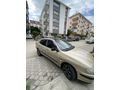 Sahibinden Renault Megane 2.0 RXT 1998 Model 