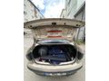 Sahibinden Renault Megane 2.0 RXT 1998 Model 