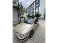 Sahibinden Renault Megane 2.0 RXT 1998 Model 