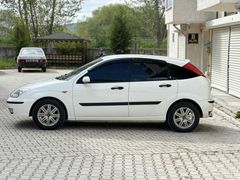 Sahibinden Ford Focus 1.6 Collection 2004 Model 