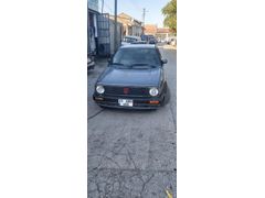Sahibinden Volkswagen Golf 1.6 CL 1987 Mode otomati vitesl
