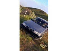 Sahibinden Fiat Tempra 1.6 ie SLX 1998 Model