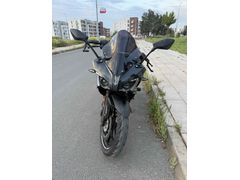 Sahibinden Bajaj Pulsar 200 RS 