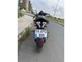 Sahibinden Bajaj Pulsar 200 RS 