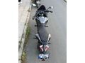 Sahibinden Bajaj Pulsar 200 RS 