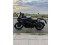 Sahibinden Bajaj Pulsar 200 RS 