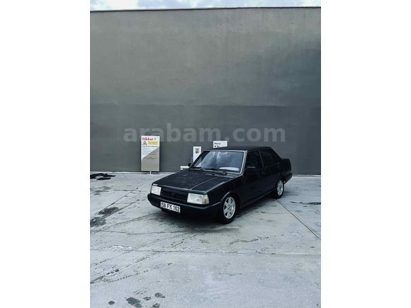 Sahibinden Tofaş Doğan L 1989 Model 