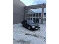 Sahibinden Tofaş Doğan L 1989 Model 