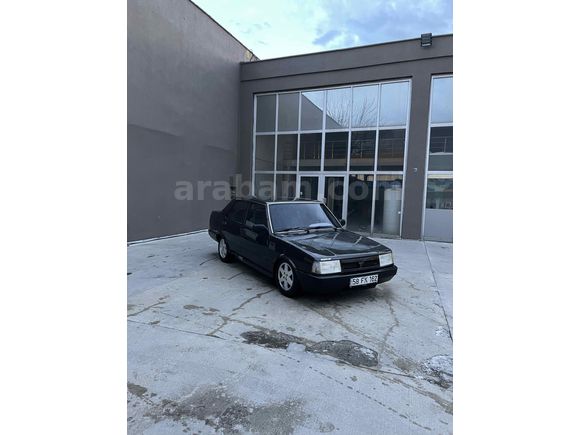 Sahibinden Tofaş Doğan L 1989 Model 