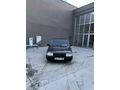 Sahibinden Tofaş Doğan L 1989 Model 