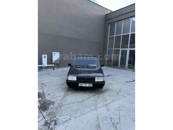 Sahibinden Tofaş Doğan L 1989 Model 