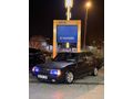 Sahibinden Tofaş Doğan L 1989 Model 