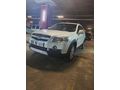 Sahibinden Chevrolet Captiva 2.0 D LT High 2011 Model