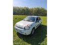 Sahibinden Renault Clio 1.4 Expression 2002 Model