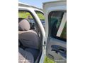 Sahibinden Renault Clio 1.4 Expression 2002 Model
