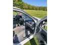 Sahibinden Renault Clio 1.4 Expression 2002 Model