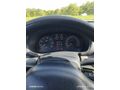 Sahibinden Renault Clio 1.4 Expression 2002 Model