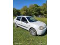 Sahibinden Renault Clio 1.4 Expression 2002 Model
