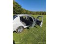 Sahibinden Renault Clio 1.4 Expression 2002 Model