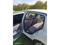 Sahibinden Renault Clio 1.4 Expression 2002 Model