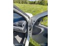 Sahibinden Renault Clio 1.4 Expression 2002 Model