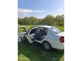Sahibinden Renault Clio 1.4 Expression 2002 Model