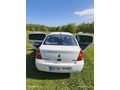 Sahibinden Renault Clio 1.4 Expression 2002 Model
