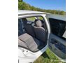 Sahibinden Renault Clio 1.4 Expression 2002 Model