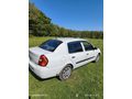 Sahibinden Renault Clio 1.4 Expression 2002 Model