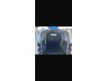 Sahibinden Ford Transit Courier 1.5 TDCi Trend 2021 Model 