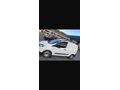 Sahibinden Ford Transit Courier 1.5 TDCi Trend 2021 Model 