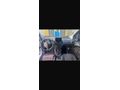Sahibinden Ford Transit Courier 1.5 TDCi Trend 2021 Model 