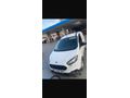 Sahibinden Ford Transit Courier 1.5 TDCi Trend 2021 Model 
