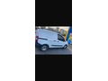 Sahibinden Ford Transit Courier 1.5 TDCi Trend 2021 Model 