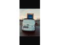 Sahibinden Ford Transit Courier 1.5 TDCi Trend 2021 Model 