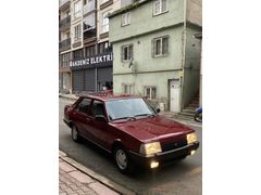 Sahibinden Tofaş Doğan SL 1992 Model 