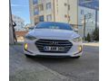 Sahiden Satılık73 bin km 1.160tl,pazarlık sünnettir.