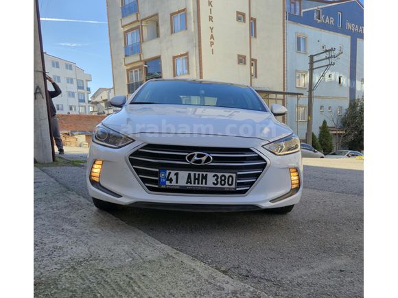 Sahiden Satılık73 bin km 1.160tl,pazarlık sünnettir.