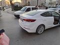 Sahiden Satılık73 bin km 1.160tl,pazarlık sünnettir.
