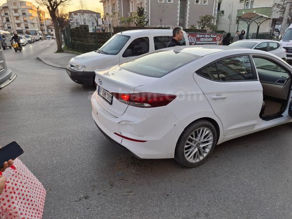 Sahiden Satılık73 bin km 1.160tl,pazarlık sünnettir.
