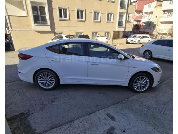 Sahiden Satılık73 bin km 1.160tl,pazarlık sünnettir.